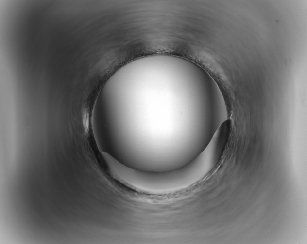 X0000094200021200710261201