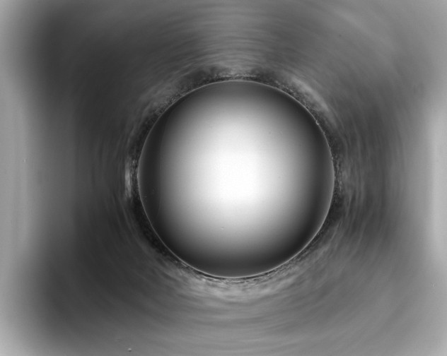 X0000094200026200710261201