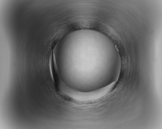 X0000094200029200710261201