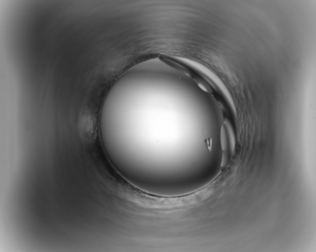 X0000094200031200710261201