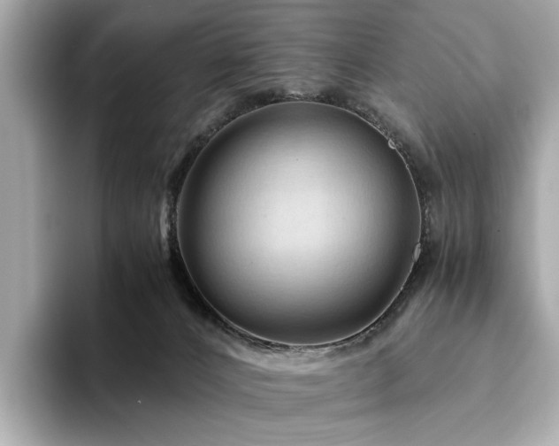 X0000094200032200710261201