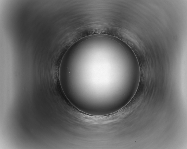 X0000094200034200710261201