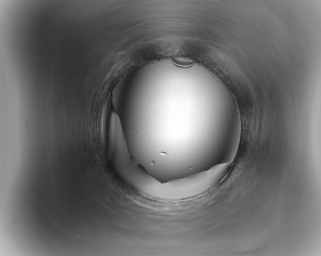 X0000094200035200710261201