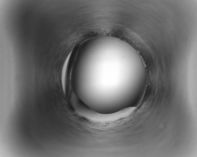 X0000094200037200710261201