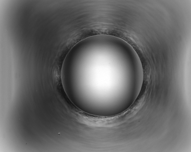 X0000094200040200710261201