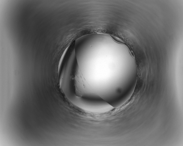 X0000094200041200710261201