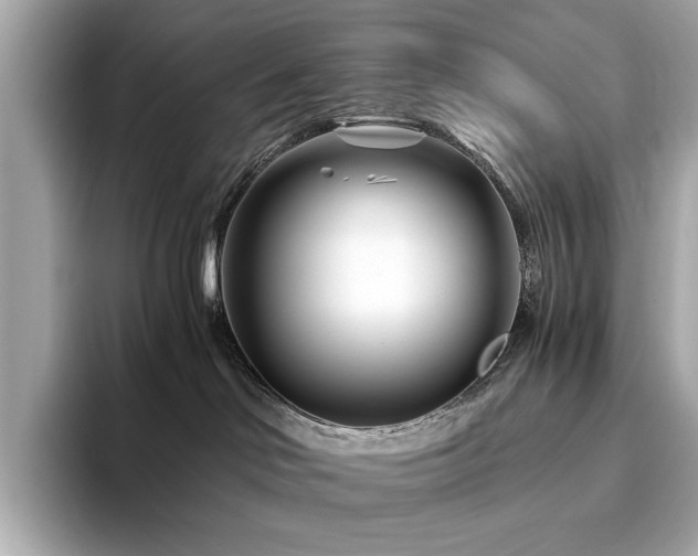 X0000094200046200710261201