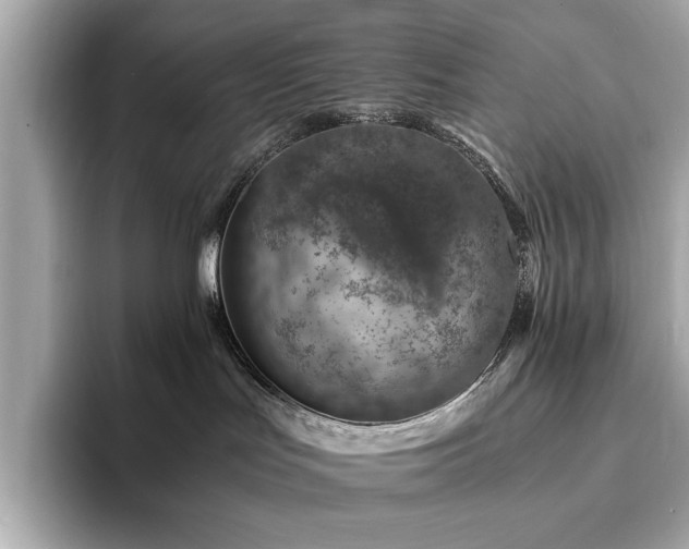 X0000094200047200710261201