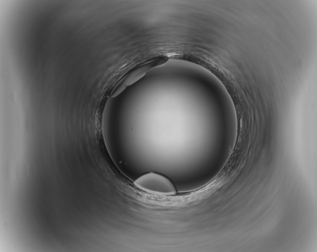X0000094200048200710261201
