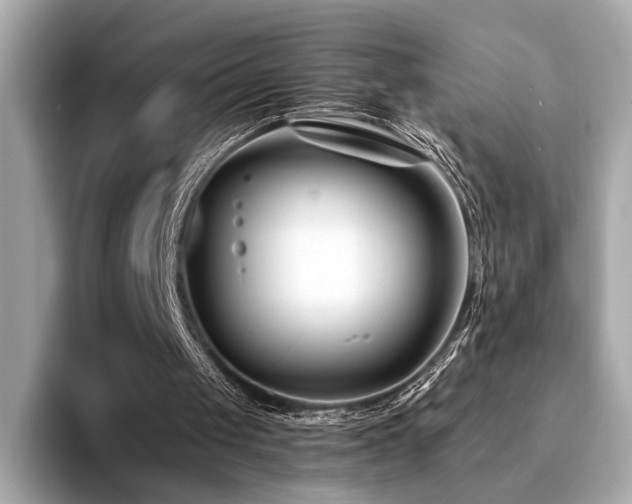 X0000094200049200710261200