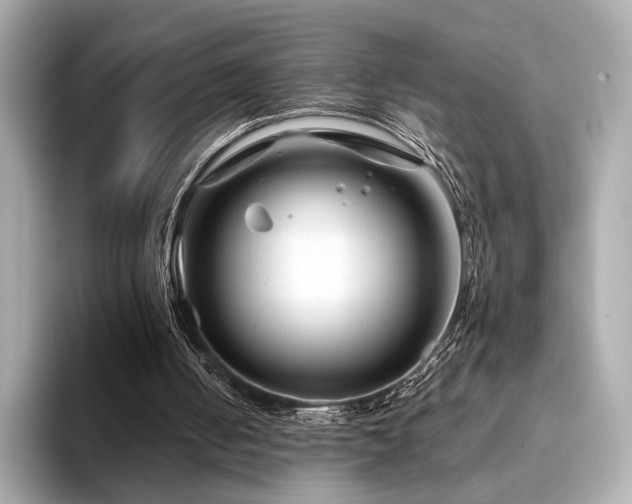 X0000094200050200710261200