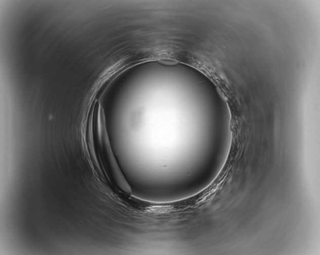 X0000094200051200710261200