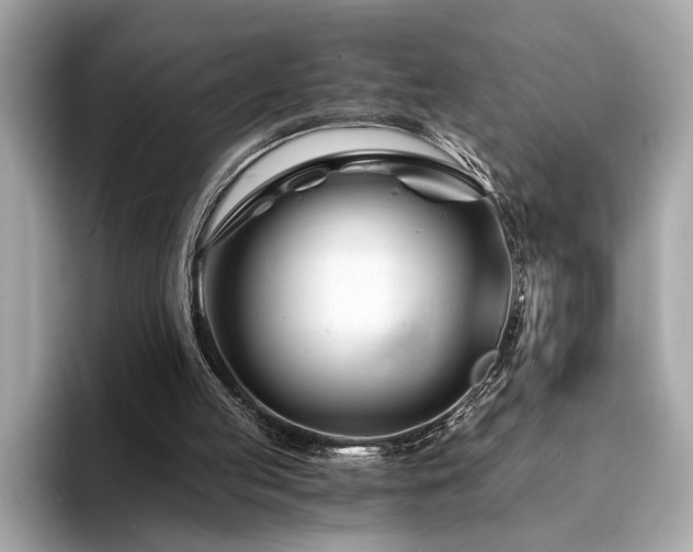 X0000094200053200710261200