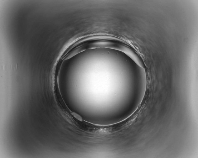 X0000094200056200710261200