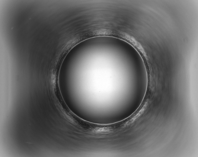X0000094200057200710261200