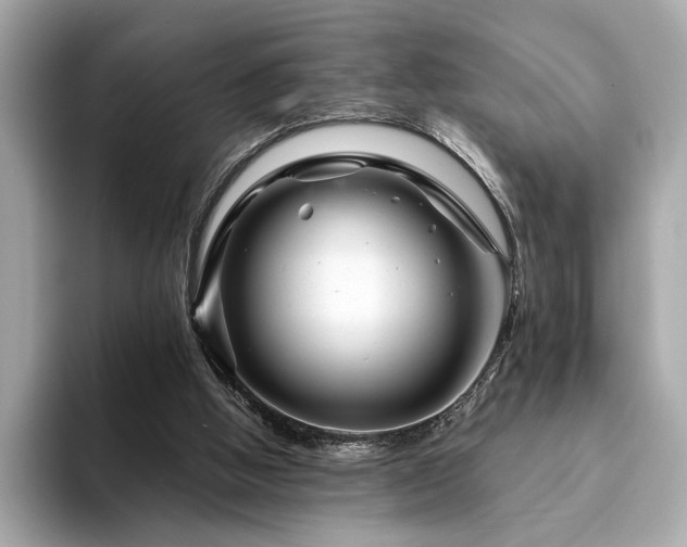 X0000094200058200710261200