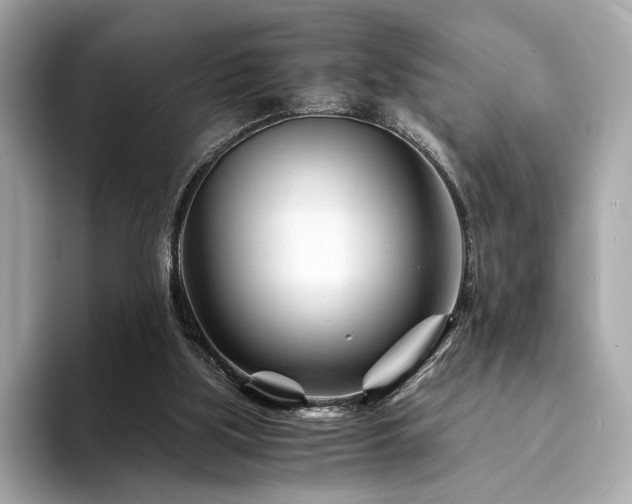 X0000094200059200710261200