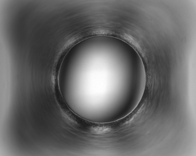 X0000094200063200710261200