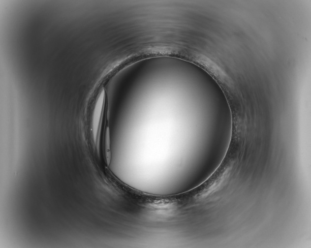 X0000094200064200710261200