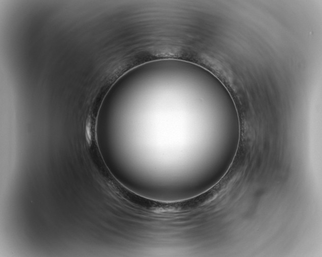 X0000094200069200710261200