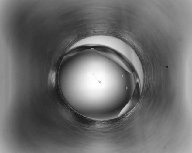 X0000094200070200710261200