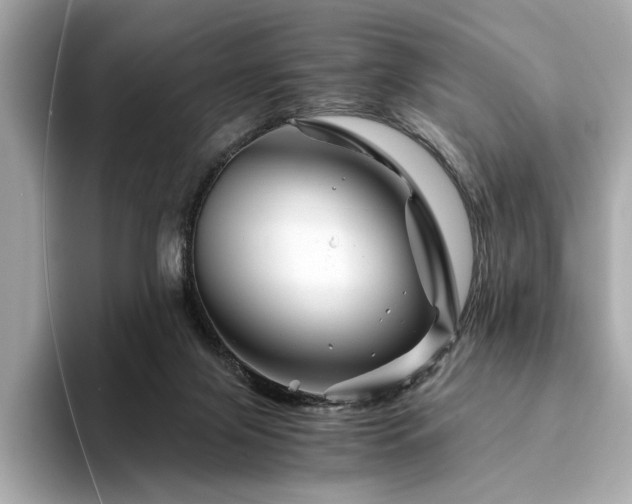 X0000094200071200710261200
