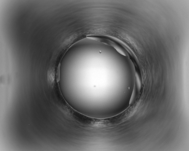 X0000094200072200710261200