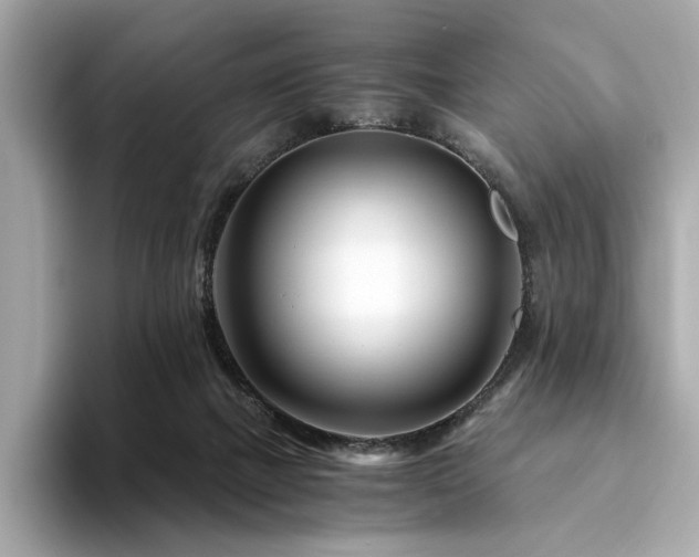 X0000094200073200710261200