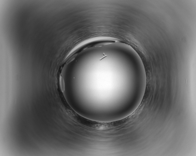 X0000094200074200710261200