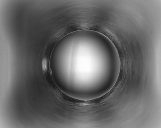 X0000094200075200710261200