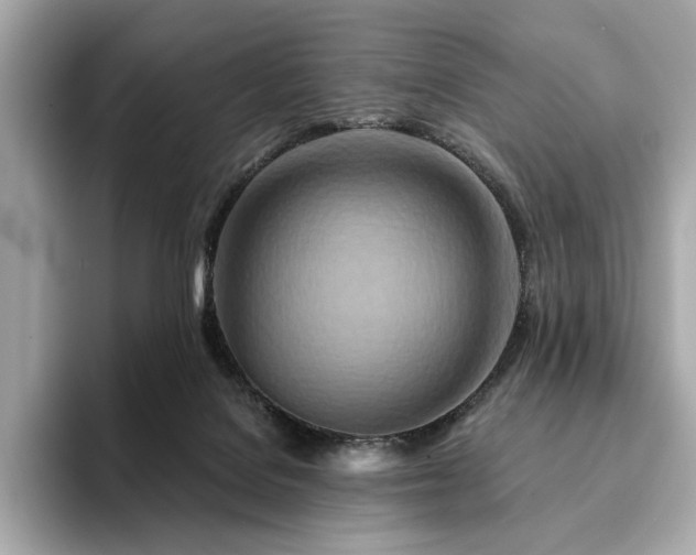 X0000094200076200710261200
