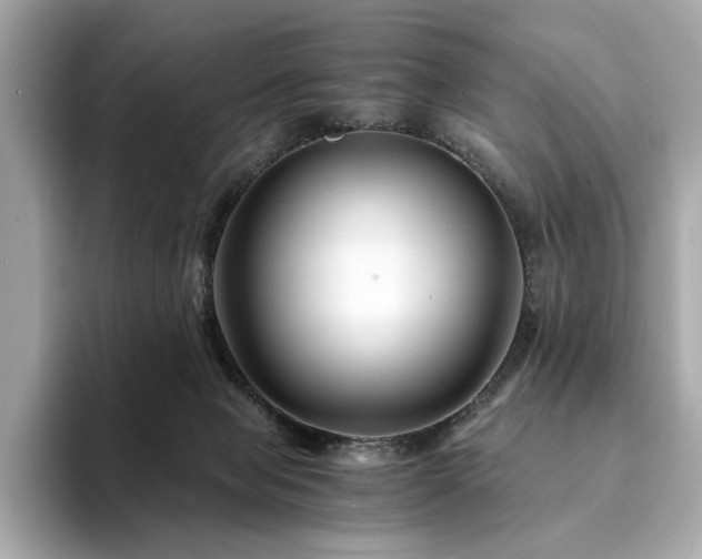 X0000094200077200710261200