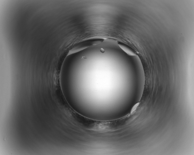 X0000094200078200710261200