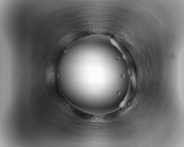 X0000094200080200710261201