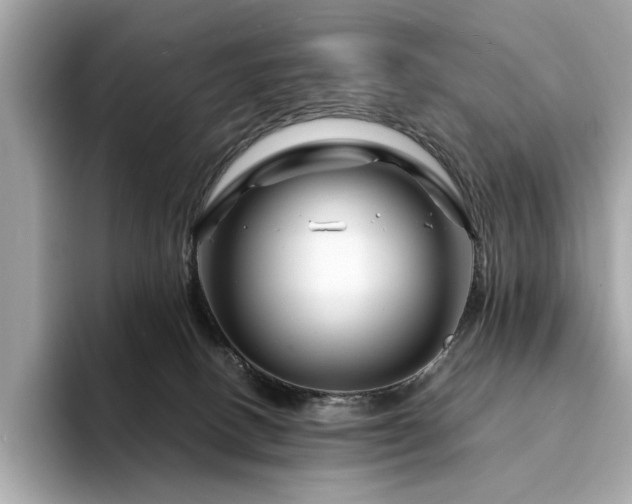 X0000094200082200710261201