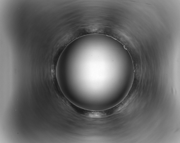X0000094200085200710261201