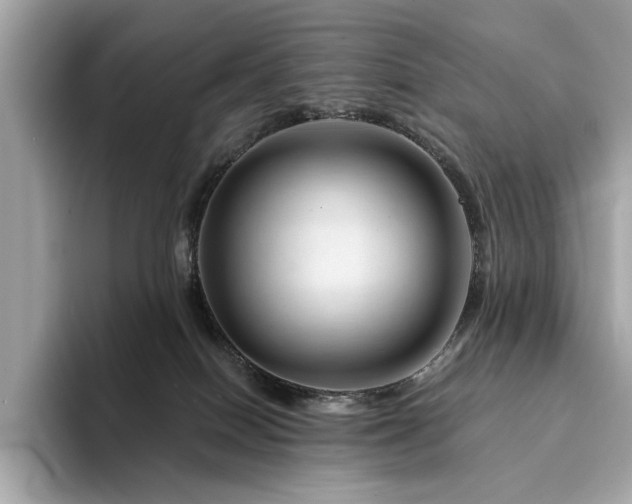 X0000094200086200710261201