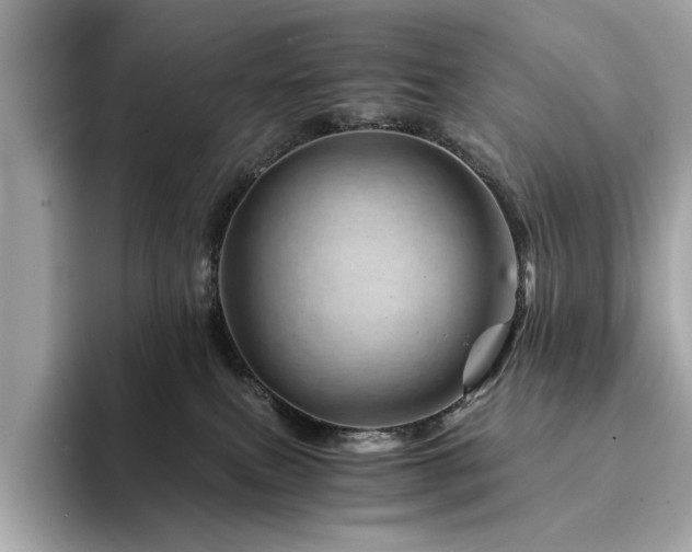 X0000094200087200710261201