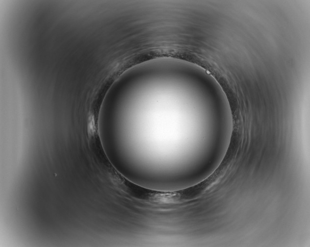 X0000094200089200710261201