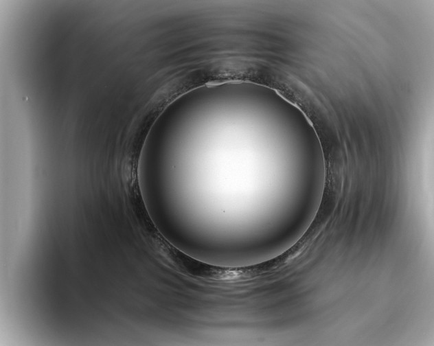 X0000094200091200710261201