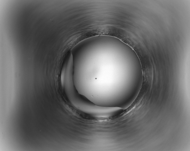 X0000094200092200710261201