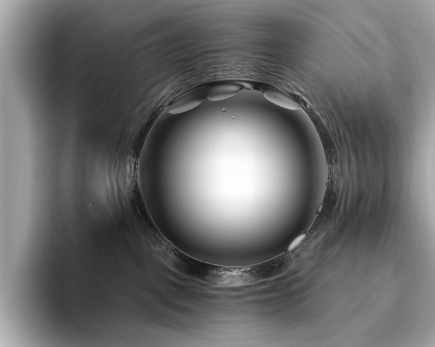 X0000094200093200710261201