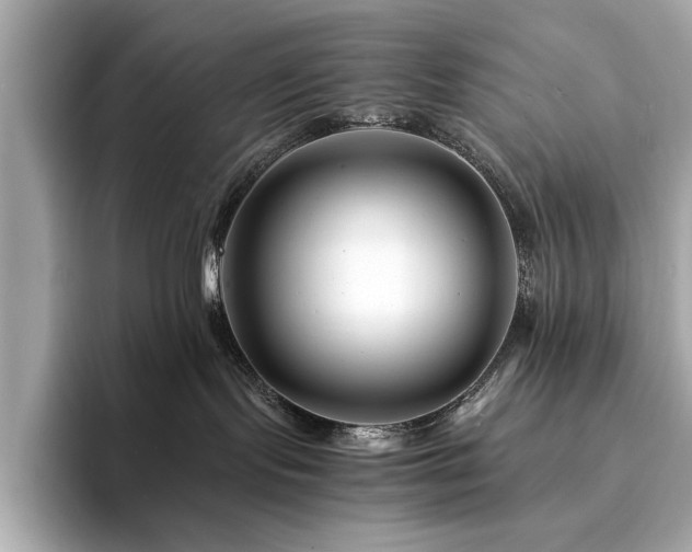 X0000094200095200710261201