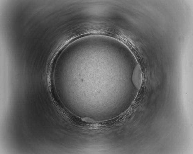 X0000094200098200710261200
