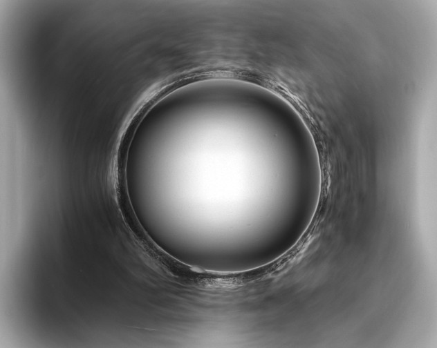 X0000094200102200710261200
