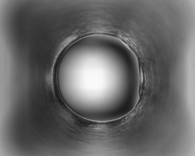 X0000094200104200710261200