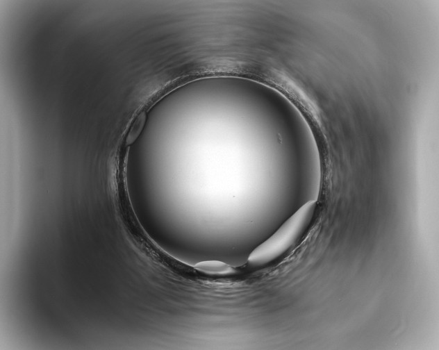 X0000094200107200710261200