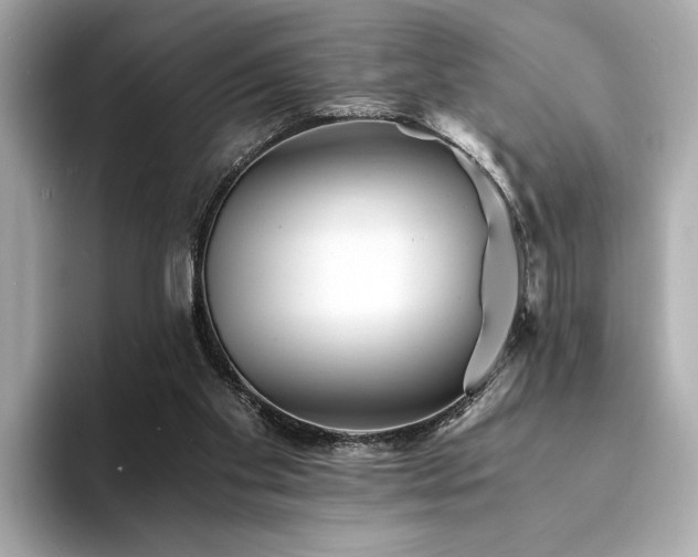 X0000094200109200710261200