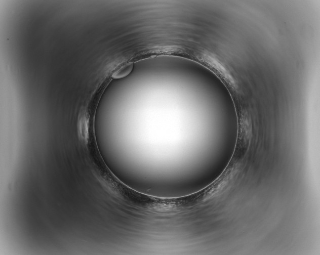 X0000094200110200710261200