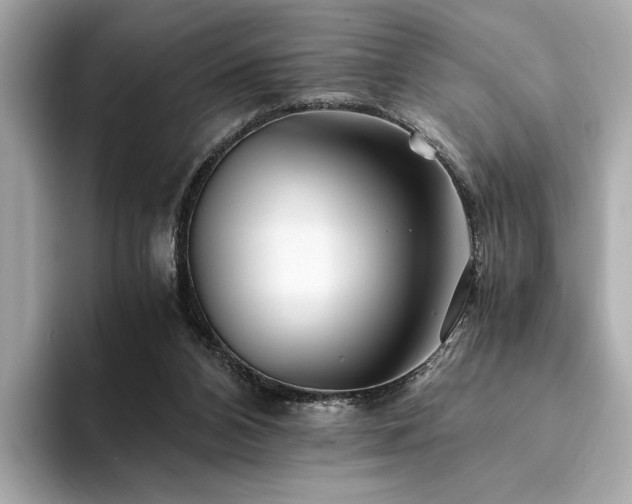 X0000094200112200710261200